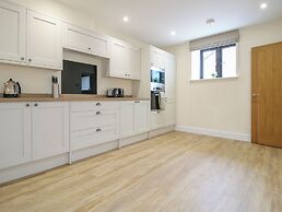 Martingale Cottage