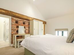 Martingale Cottage