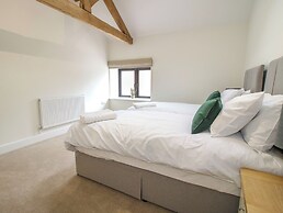 Martingale Cottage