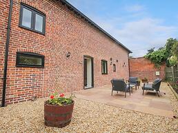 Martingale Cottage