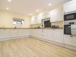 Martingale Cottage