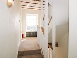 Daniels Farmhouse