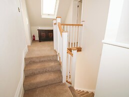 Daniels Farmhouse
