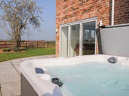 Daniels Farmhouse