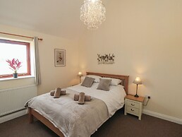 Curlew Cottage