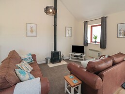 Curlew Cottage