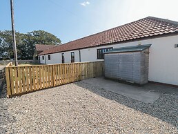 Curlew Cottage