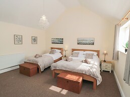 Curlew Cottage