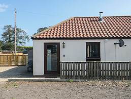 Curlew Cottage