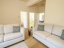 Goodwood Cottage
