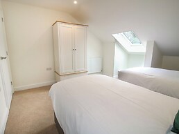 Goodwood Cottage