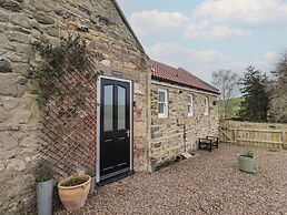 Honeysuckle Cottage