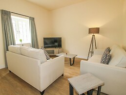 Haydock Cottage