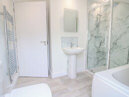 Haydock Cottage