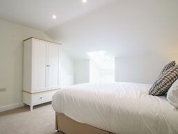 Haydock Cottage