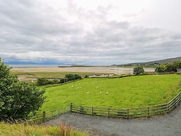 Ned's Cottage