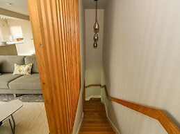 Ned's Cottage