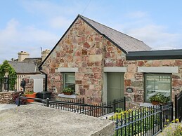 Ned's Cottage