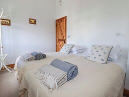 The Hayloft