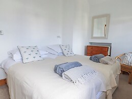 The Hayloft