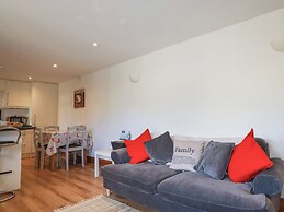 The Hayloft