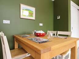 Tirlaggan House