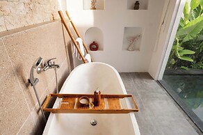Bila De Ubud Villas