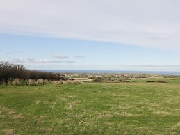 The Hayshed
