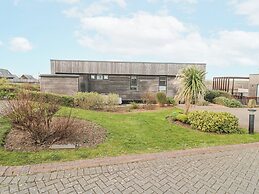 Hepworth