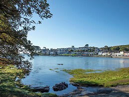 Bryn Eithin