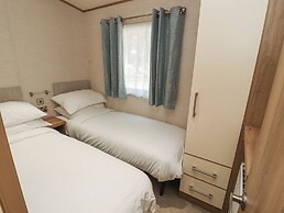 Lodge 1