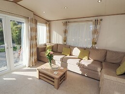 Lodge 1