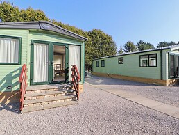 Lodge 1