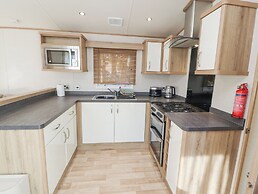 Lodge 1