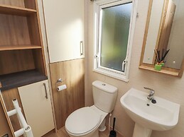 Lodge 1