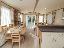Lodge 1