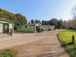Lodge 1