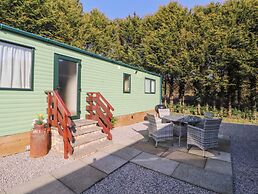 Lodge 1