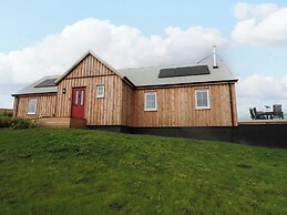 Tirlaggan Úr