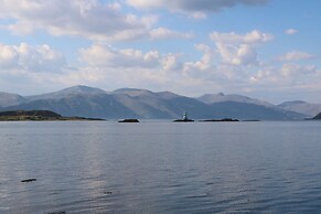 Tirlaggan Úr