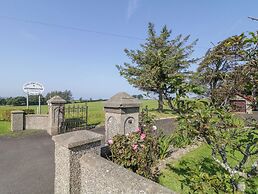 Colliers Barn