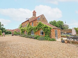 Malthouse Farm