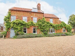 Malthouse Farm