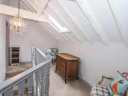 Malthouse Farm