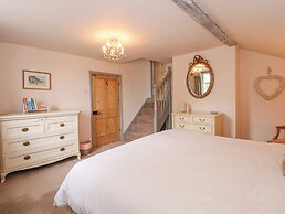 Malthouse Farm