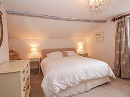 Malthouse Farm