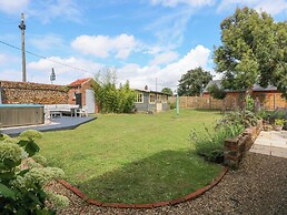 Malthouse Farm
