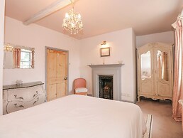 Malthouse Farm