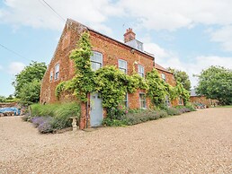 Malthouse Farm
