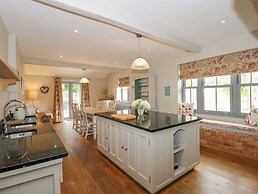 Malthouse Farm